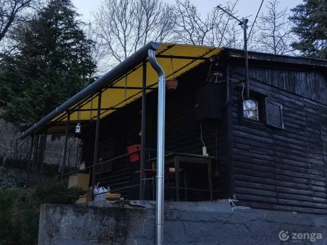 Eladó ház Solymár 26 nm