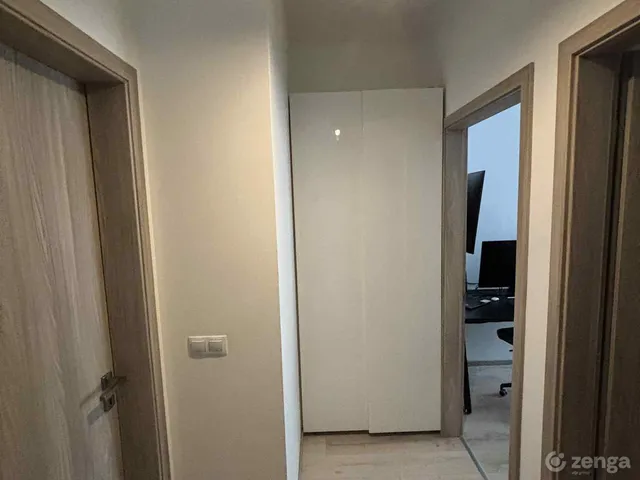 Eladó lakás Biatorbágy, Sasberc u. 1/B 50 nm