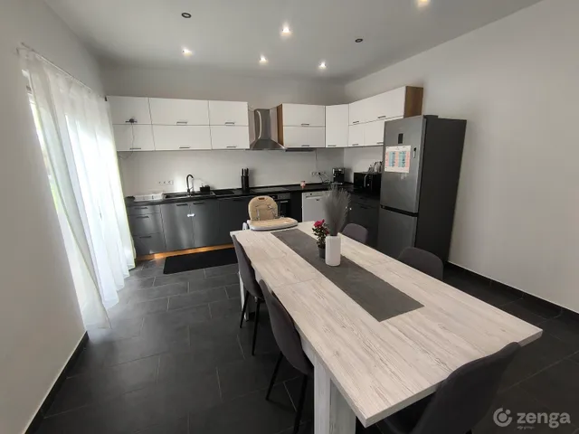 Eladó ház Cegléd 104 nm