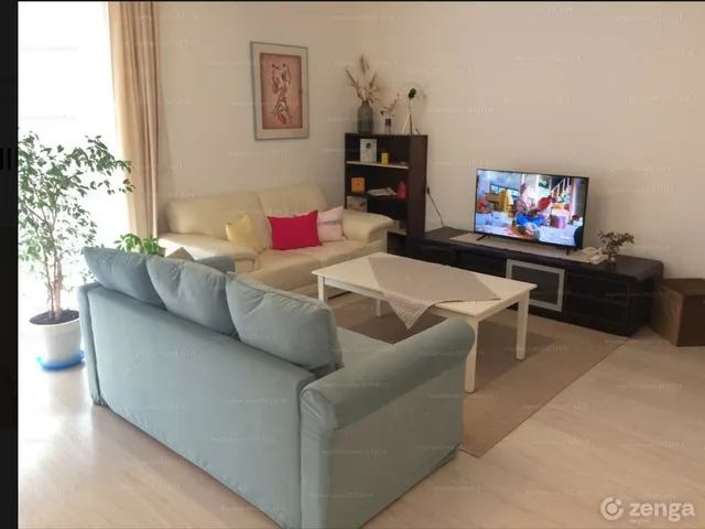 Kiadó lakás Budapest XIII. kerület, Vizafogó, Mura utca 63 nm