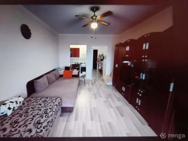 Eladó lakás Debrecen, Tócóskert 31 nm