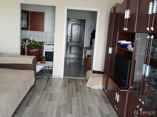 Eladó lakás Debrecen, Tócóskert 31 nm