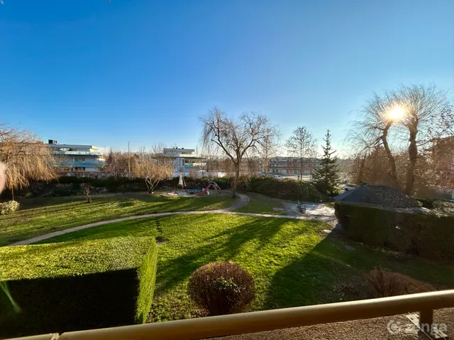 Eladó lakás Győr, Révfalu 55 nm