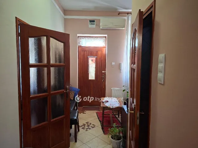 Eladó lakás Szeged 42 nm