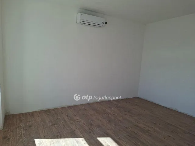 Eladó ház Kistelek 90 nm