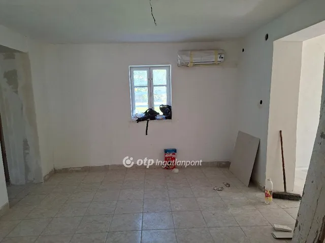 Eladó ház Kistelek 90 nm