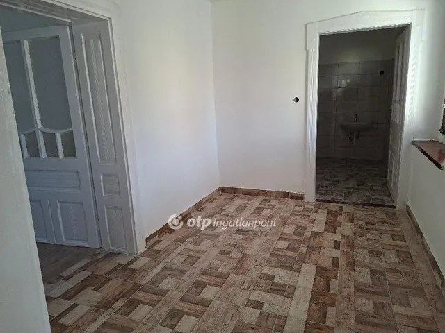 Eladó ház Kistelek 90 nm
