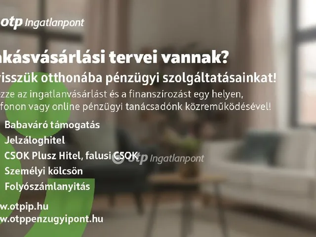 Eladó telek Kistelek 1078 nm