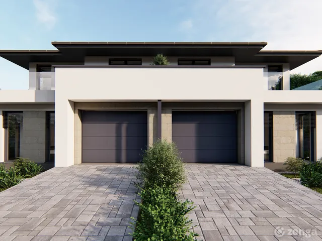 Eladó ház Dunaharaszti, Tavak 160 nm