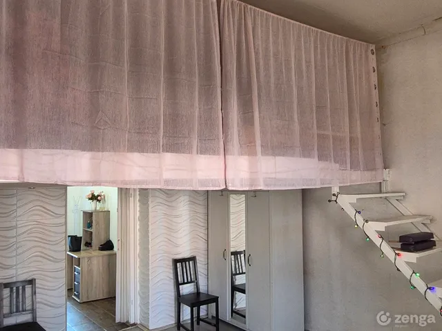 Eladó lakás Budapest IV. kerület, Újpest 35 nm