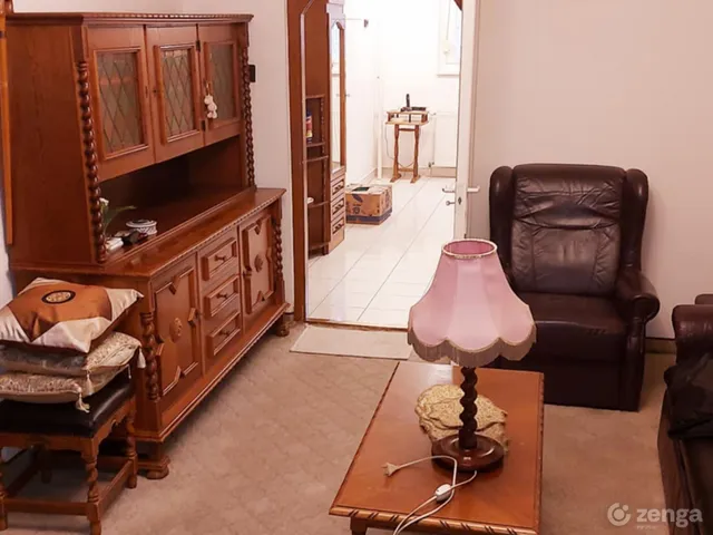 Eladó lakás Miskolc, Diósgyőr 61 nm