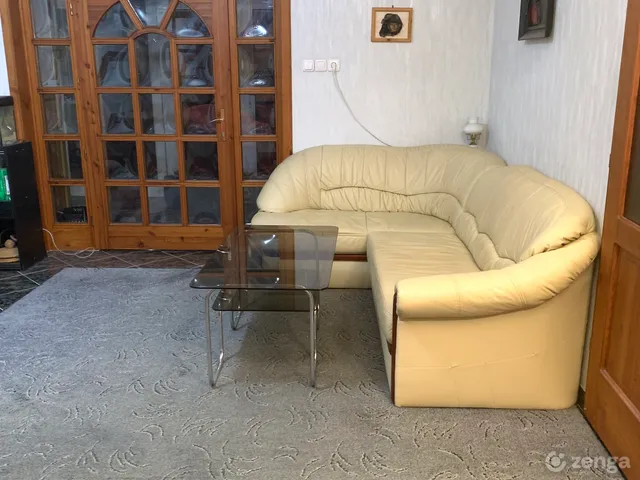 Eladó ház Mezőberény, Magyarvég 160 nm