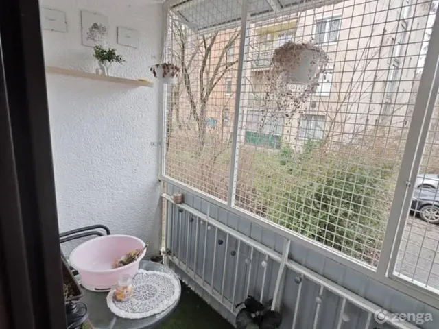 Eladó lakás Hódmezővásárhely, Belváros 71 nm