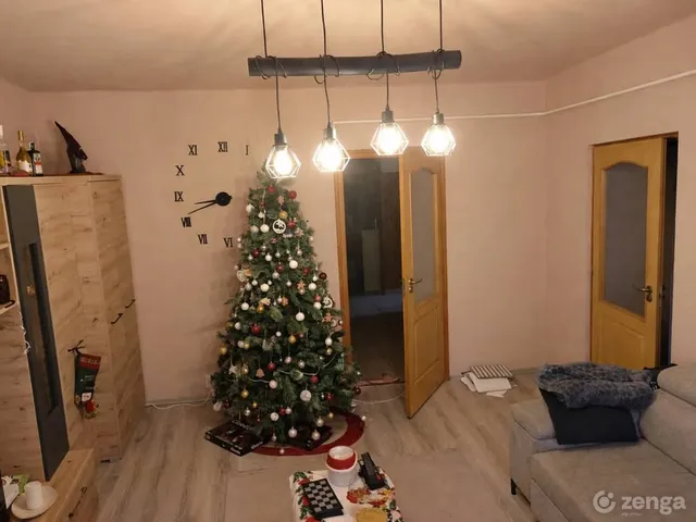 Eladó lakás Hódmezővásárhely, Belváros 71 nm