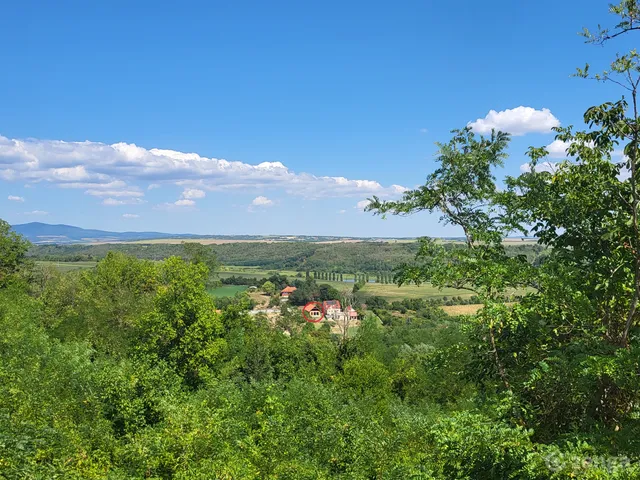 Eladó ház Magyarsarlós 107 nm