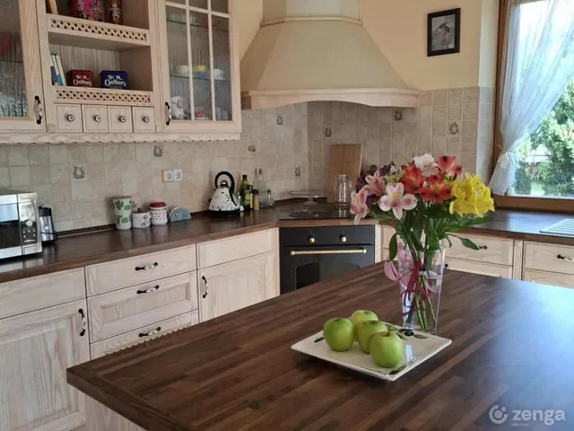 Eladó ház Gödöllő 162 nm