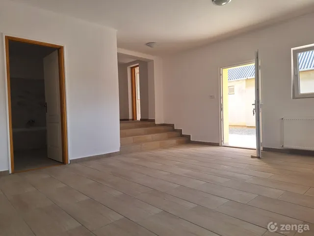 Eladó ház Makó 130 nm