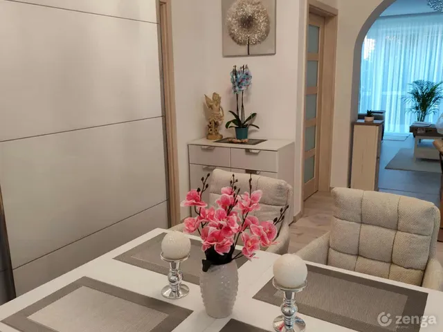 Eladó ház Győr, Kisbácsa 287 nm