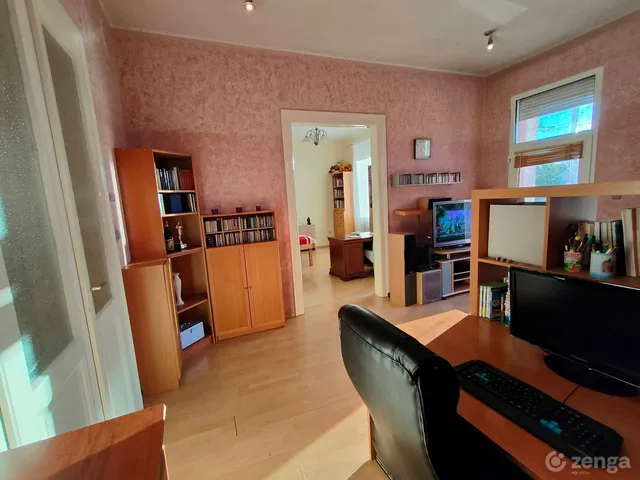 Eladó lakás Budapest XXIII. kerület 107 nm