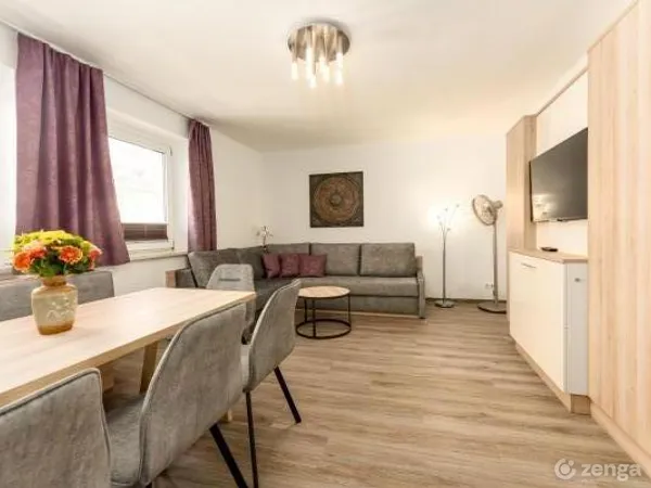 Kiadó lakás Nagykanizsa, Keleti városrész 57 nm