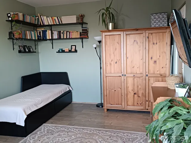 Eladó lakás Székesfehérvár, Szedreskert 52 nm