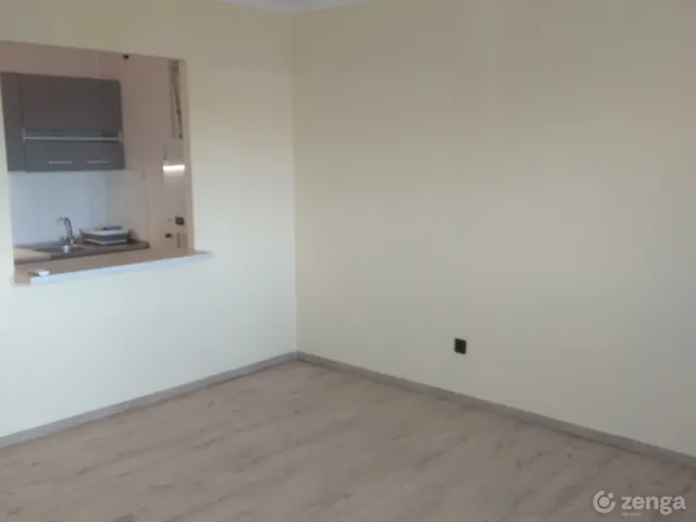 Eladó lakás Szolnok, Belváros, Sarló út. 31 nm