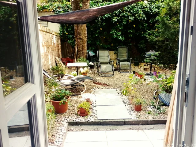 Eladó lakás Budapest VII. kerület, Ligetváros, István utca 110 nm