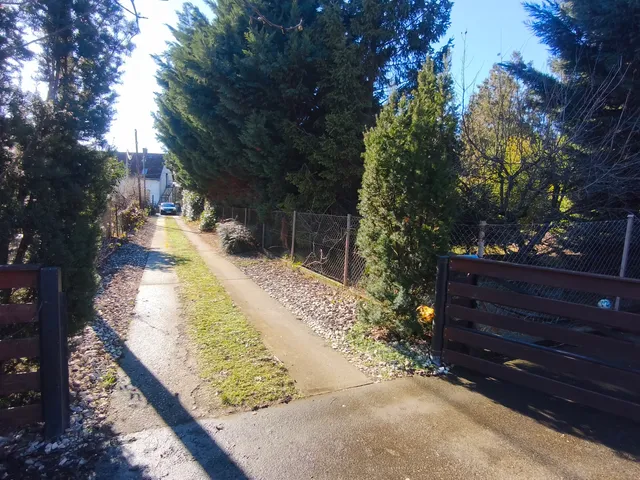 Eladó ház Csömör 90 nm