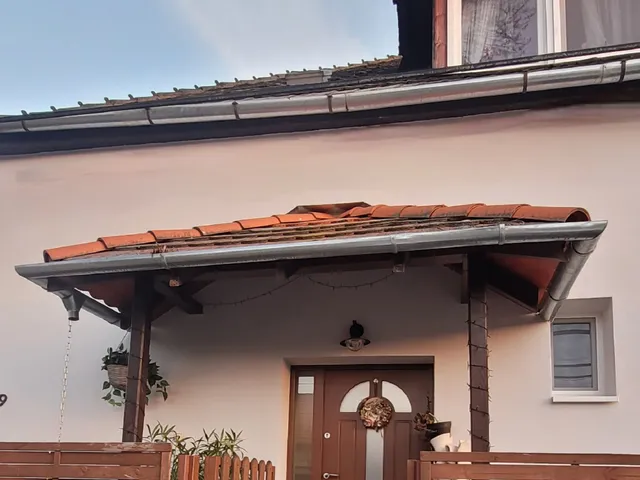 Eladó lakás Budapest XVI. kerület, Rákosszentmihály 83 nm