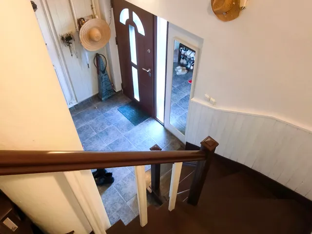 Eladó lakás Budapest XVI. kerület, Rákosszentmihály 83 nm