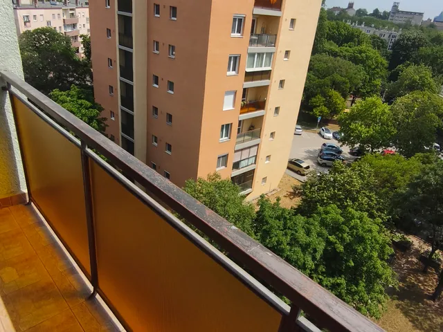 Eladó lakás Budapest X. kerület, Kőbánya 55 nm