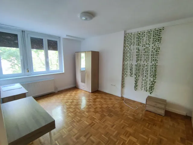Kiadó lakás Budapest IV. kerület, Megyer, Izzó utca 48 nm