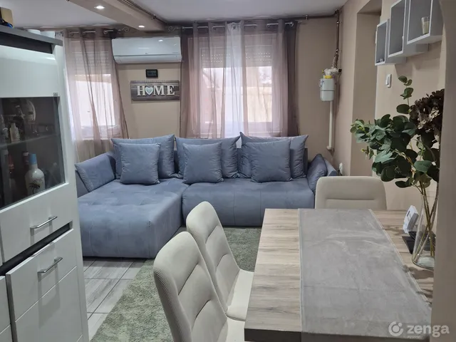 Eladó ház Hajdúbagos 65 nm