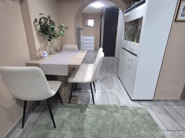 Eladó ház Hajdúbagos 65 nm