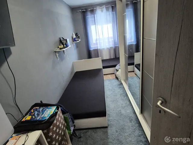 Eladó ház Hajdúbagos 65 nm