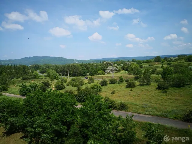 Eladó lakás Esztergom, Esztergom-Kertváros, Szalézi utca 12/B 43 nm