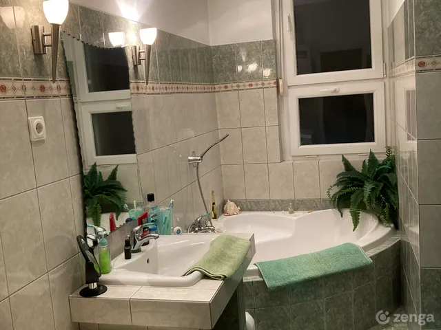 Eladó lakás Kecskemét, Széchenyiváros 53 nm