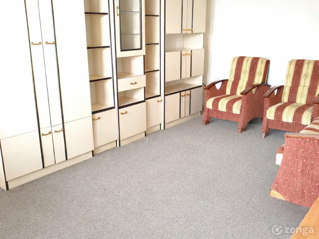 Eladó lakás Budapest XI. kerület, Kelenföld 55 nm