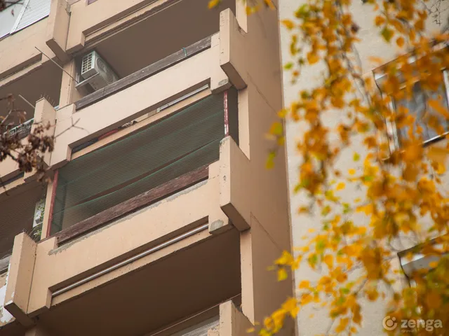 Eladó lakás Székesfehérvár, Víziváros 54 nm