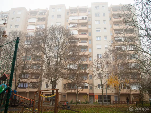 Eladó lakás Székesfehérvár, Víziváros 54 nm