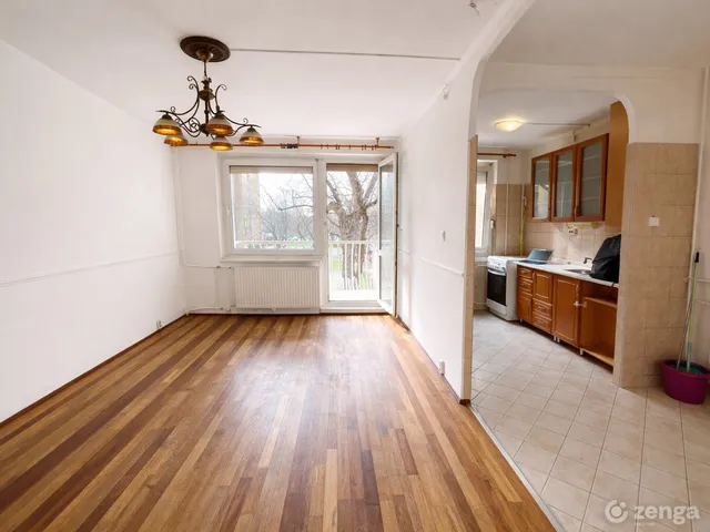 Eladó lakás Budapest IV. kerület, Újpest 74 nm