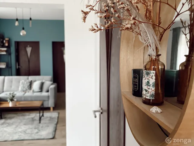 Eladó ház Szentendre, Belváros 91 nm