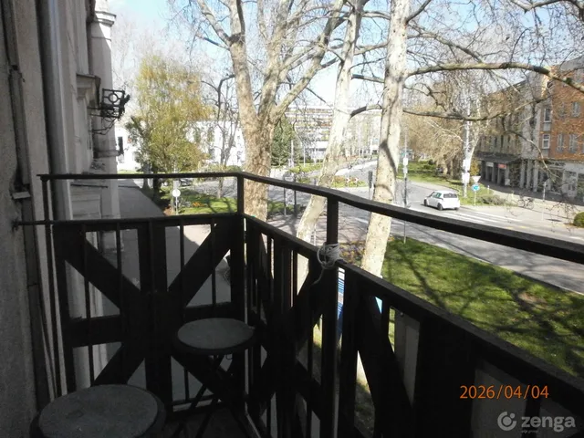 Eladó lakás Makó 55 nm