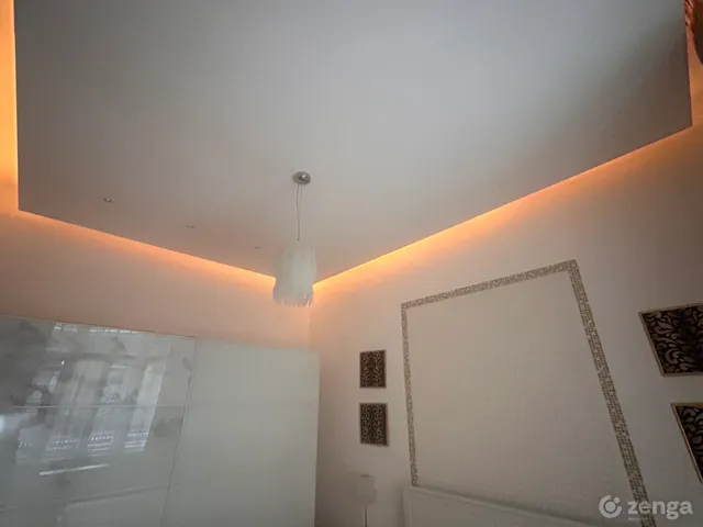 Eladó lakás Budapest XIII. kerület, Újlipótváros 63 nm