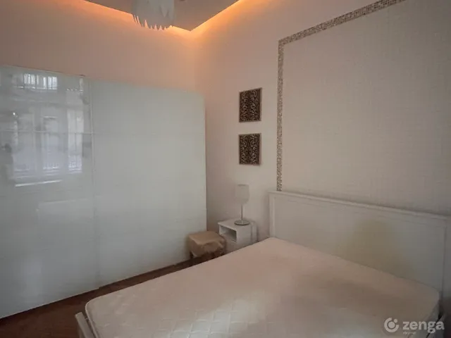 Eladó lakás Budapest XIII. kerület, Újlipótváros 63 nm