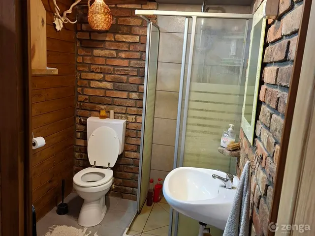 Eladó ház Monor, Ország út  126 nm