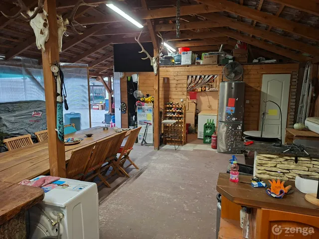 Eladó ház Monor, Ország út  126 nm