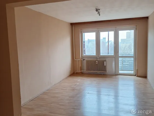 Eladó lakás Székesfehérvár, Belváros 67 nm