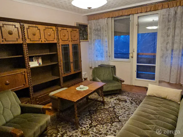 Eladó lakás Csongrád 59 nm