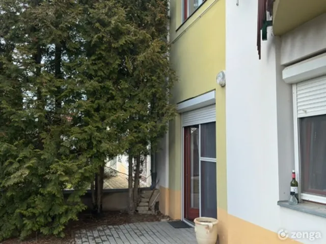 Kiadó lakás Pécs, Patacs 32 nm